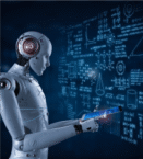 Given an array of integers nums and an integer target, return indices of the two numbers such that they add up to target