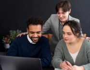 Setting Symbols in WinDbg