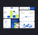 Program to reverse a string