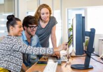 Dumping a module’s memory space (via WinDbg)