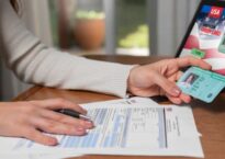 Lauterbach Basics Playlist